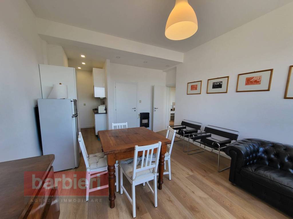 Appartamento a Cervia in via forli, 45 - Foto 5
