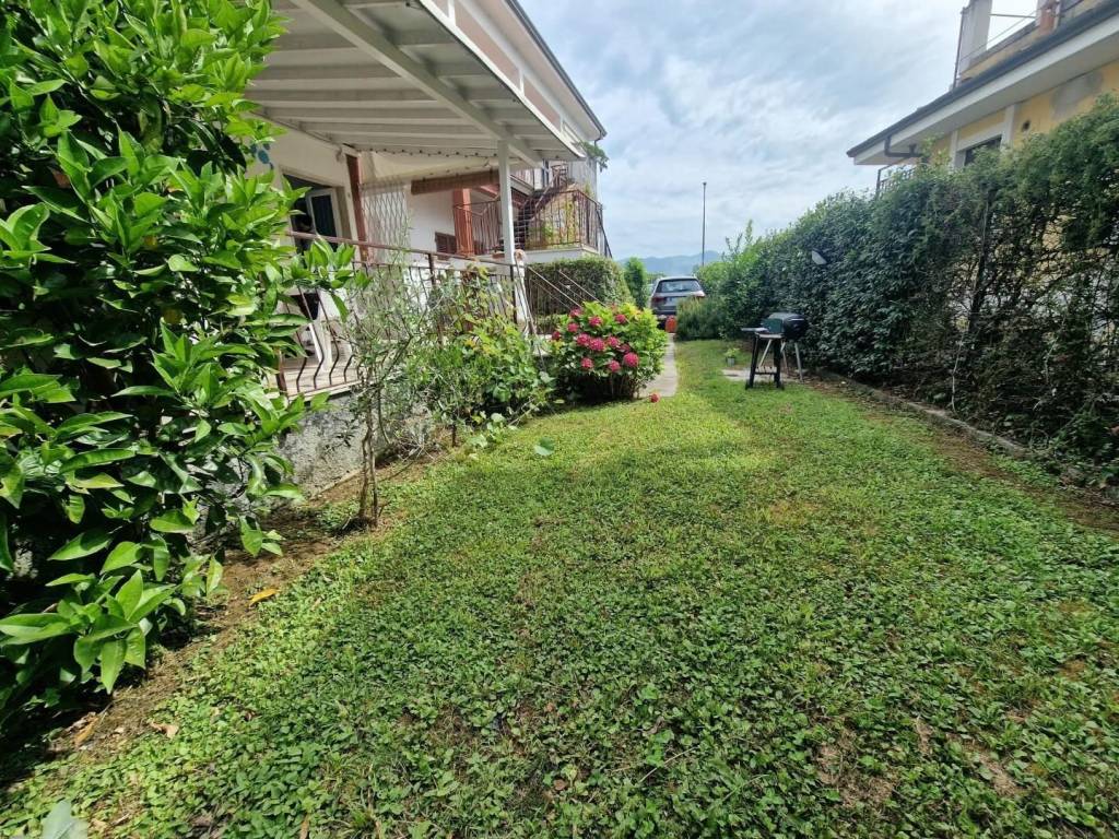 Appartamento a Ameglia in Via Don Celsi, 5 - Foto 5