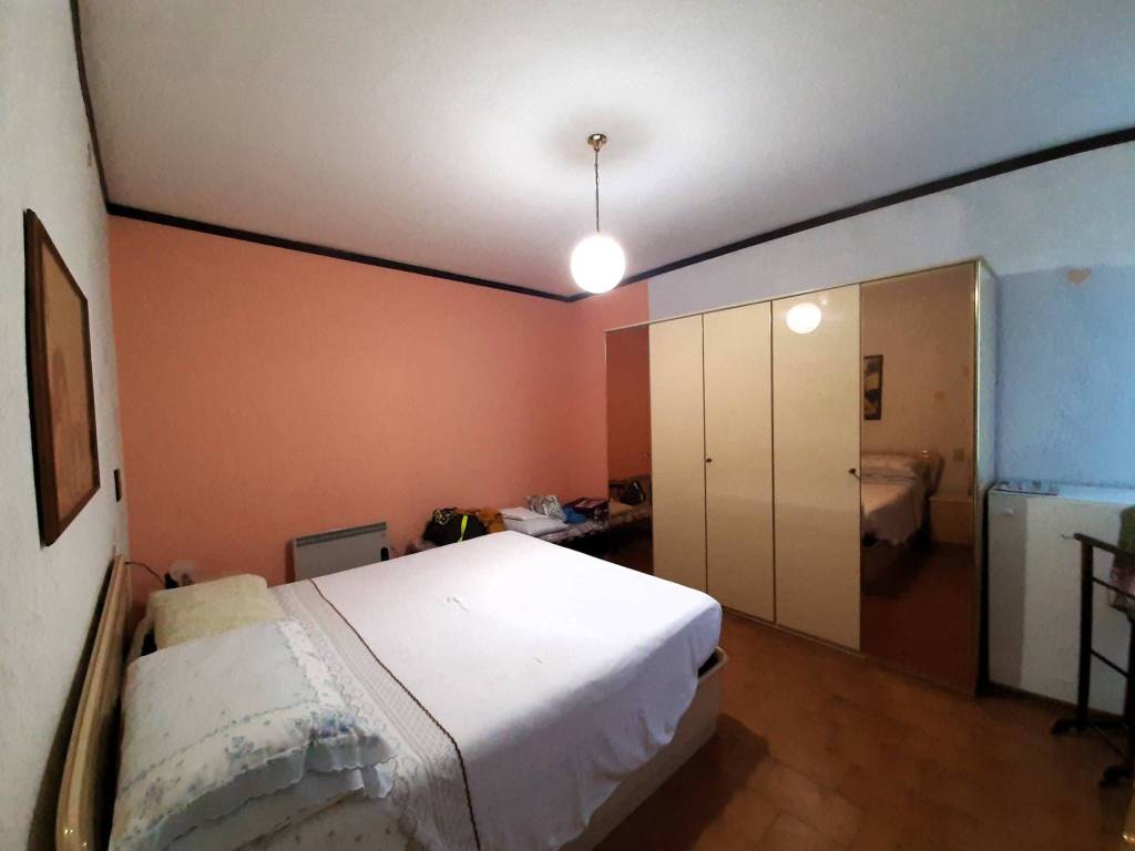 Appartamento a Montagna in valtellina in Via Poncerini, 255 - Foto 3