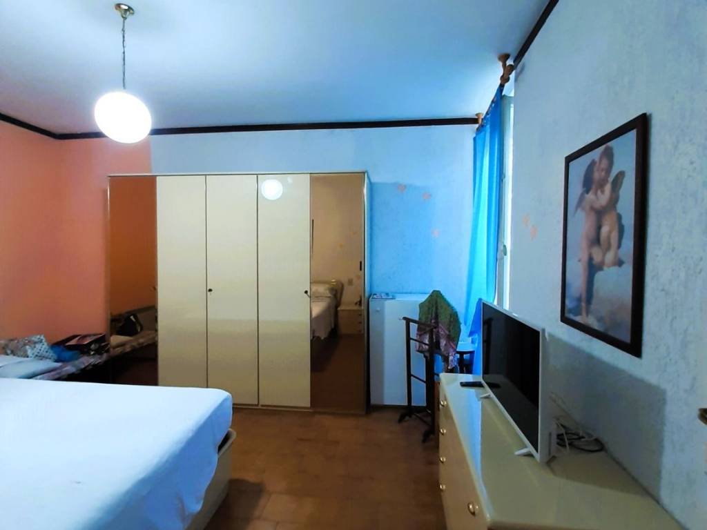 Appartamento a Montagna in valtellina in Via Poncerini, 255 - Foto 4