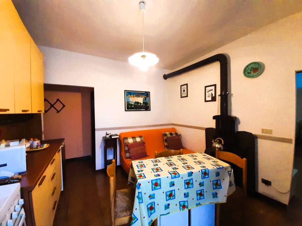 Appartamento a Montagna in valtellina in Via Poncerini, 255 - Foto 5