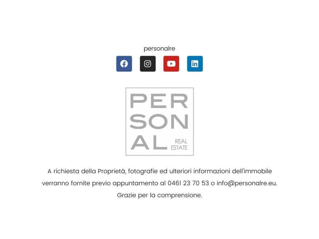 Appartamento a Trento - Foto 2