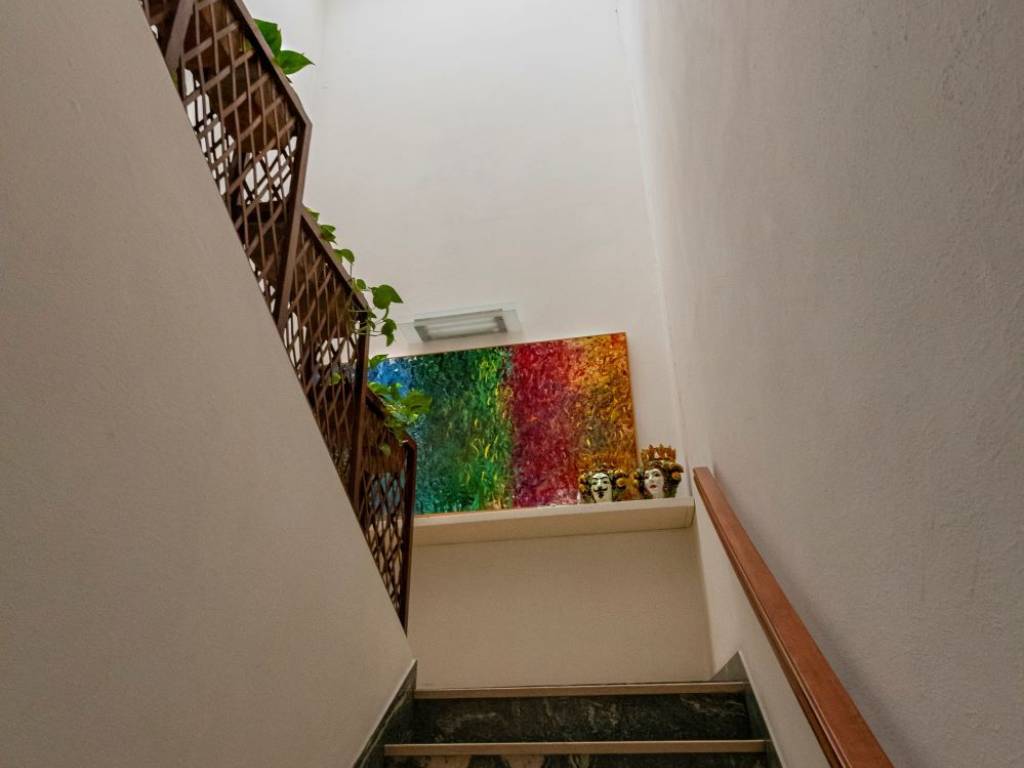 Villa a Ravenna in Via Cerchio - Foto 2