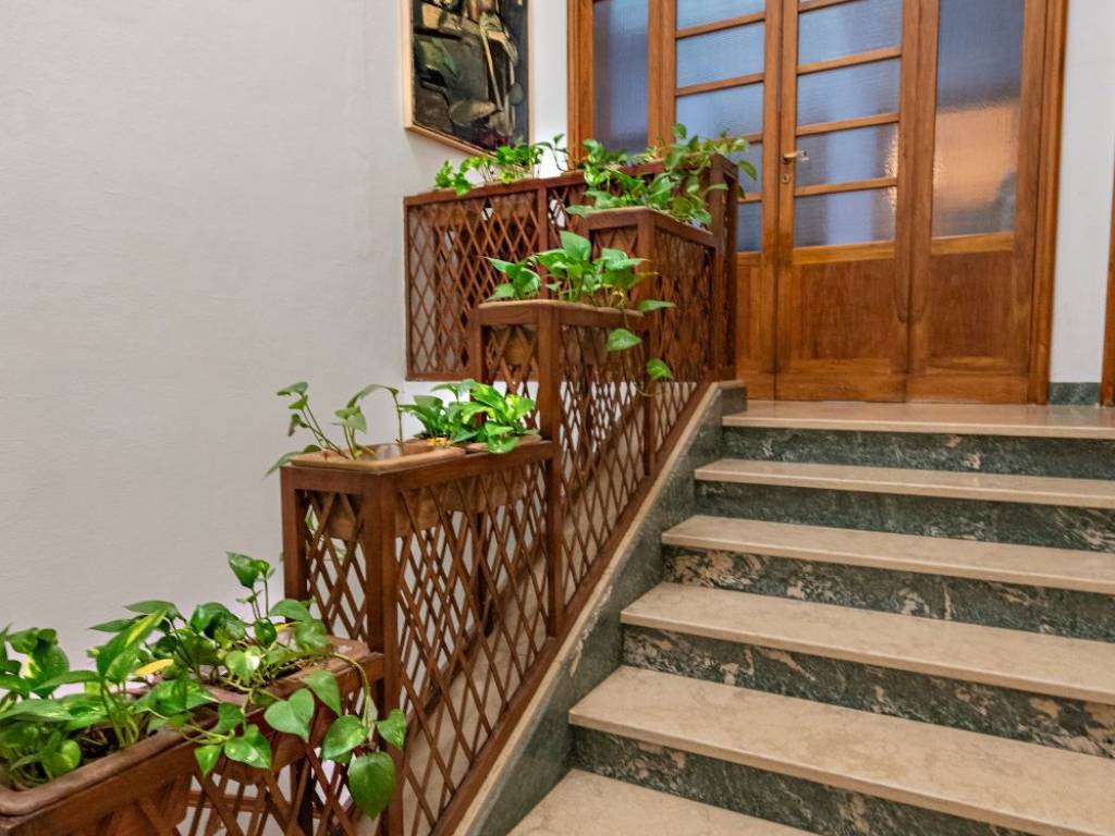 Villa a Ravenna in Via Cerchio - Foto 3