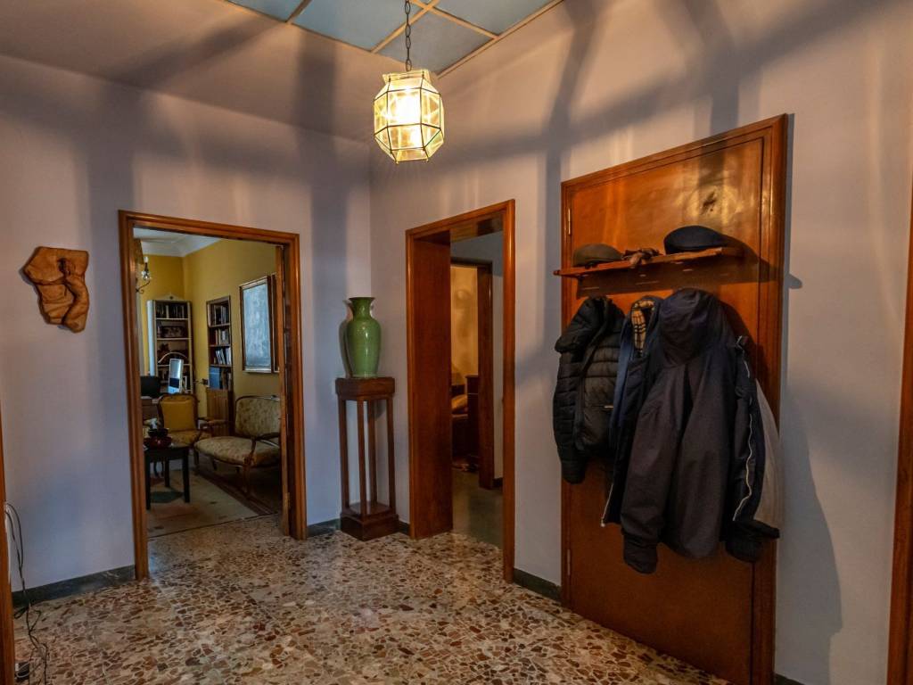 Villa a Ravenna in Via Cerchio - Foto 4