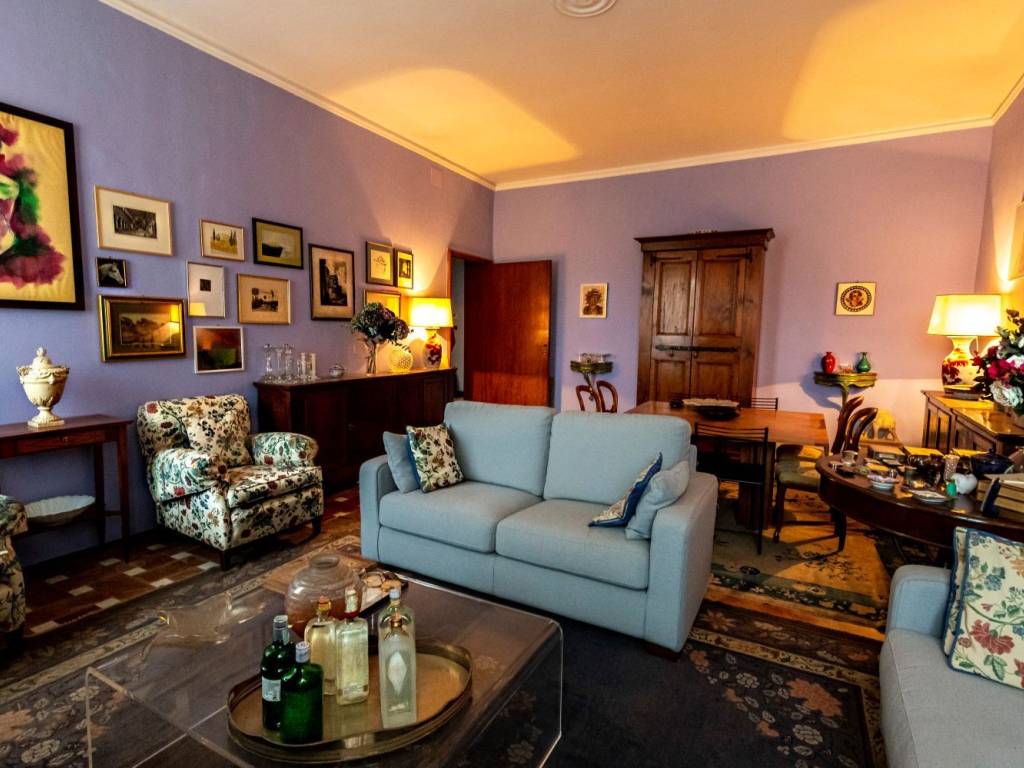 Villa a Ravenna in Via Cerchio - Foto 5