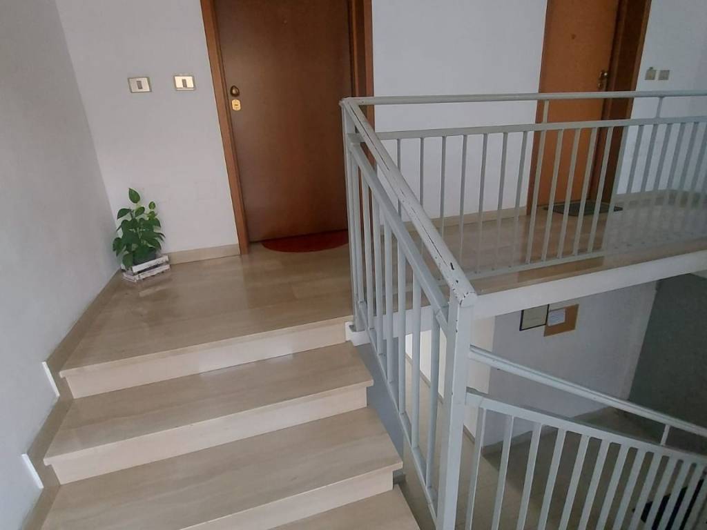 Appartamento a Medesano in Via Giuseppe Garibaldi, 5 - Foto 2