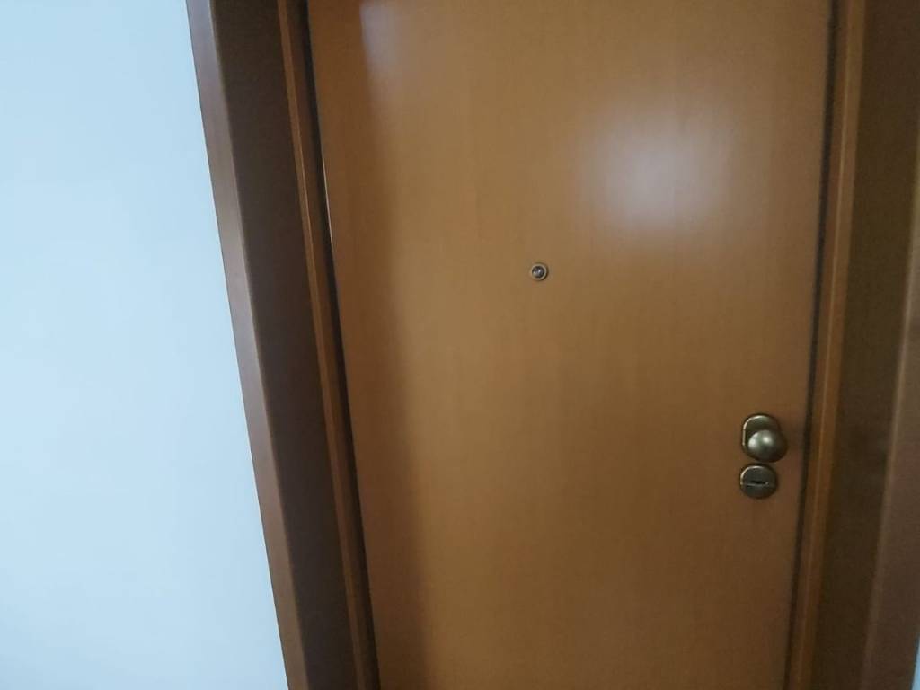 Appartamento a Medesano in Via Giuseppe Garibaldi, 5 - Foto 3