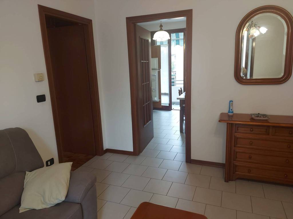 Appartamento a Medesano in Via Giuseppe Garibaldi, 5 - Foto 5