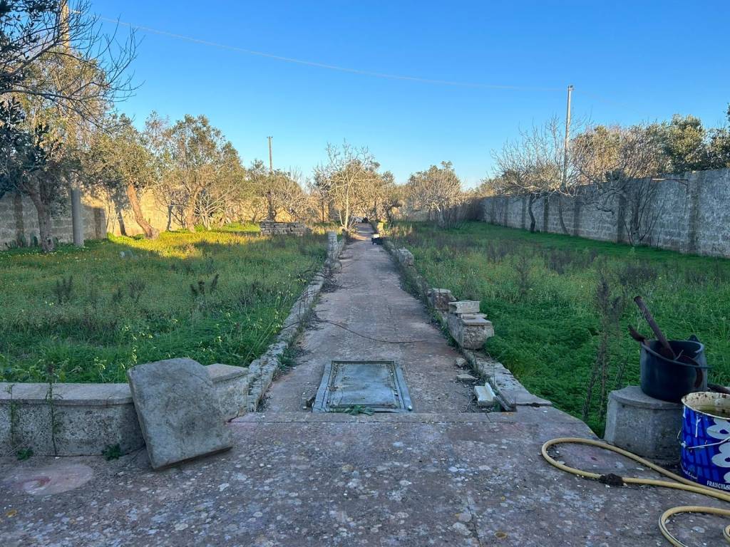 Villa a Corsano in SP81 - Foto 4