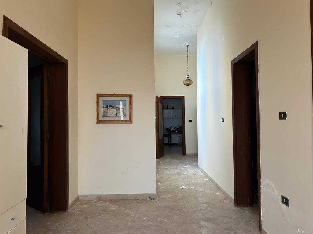 Villa a Corsano in SP81 - Foto 5