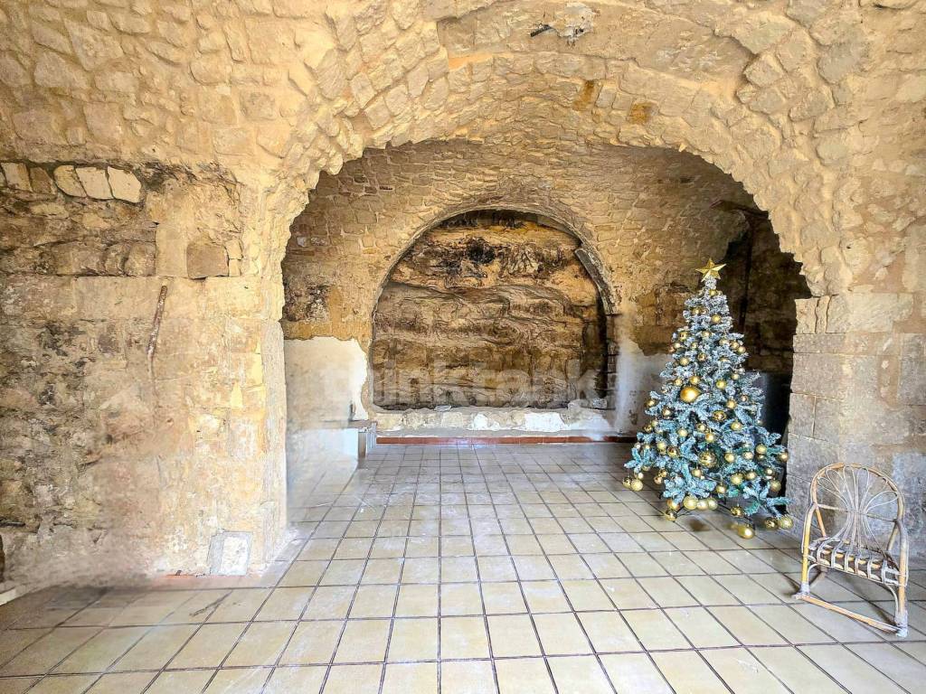 Casa indipendente a Modica in via Giarratana, 215 - Foto 2