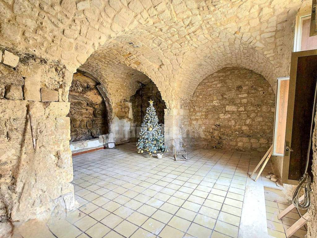 Casa indipendente a Modica in via Giarratana, 215 - Foto 3