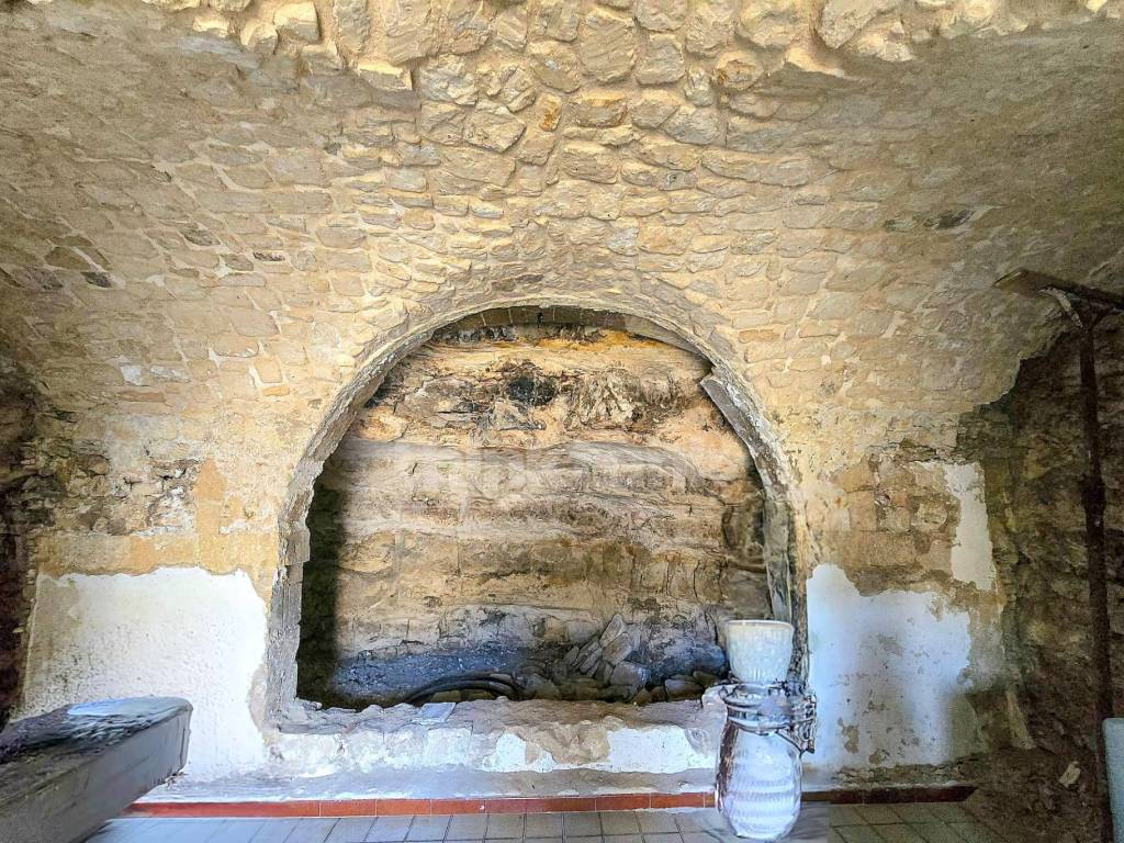 Casa indipendente a Modica in via Giarratana, 215 - Foto 5