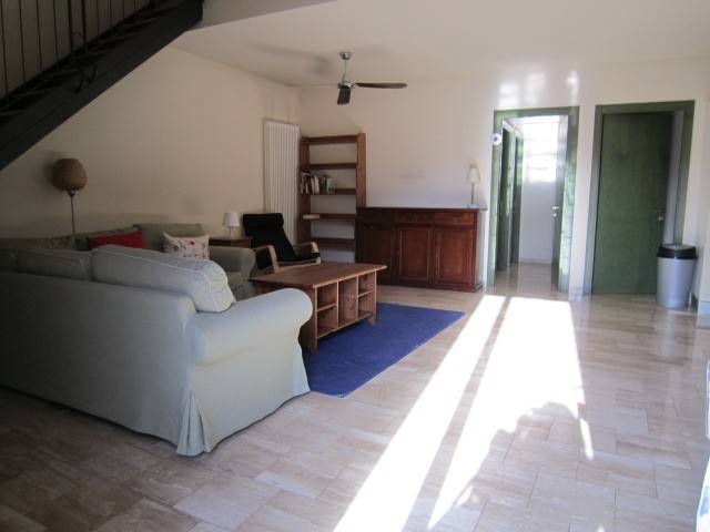 Appartamento a Colle di val d'elsa in Via Armando Diaz - Foto 2