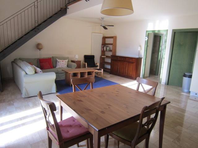 Appartamento a Colle di val d'elsa in Via Armando Diaz - Foto 3