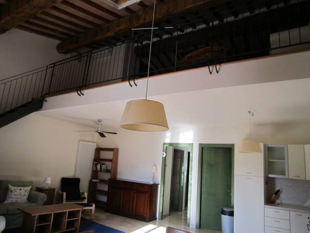 Appartamento a Colle di val d'elsa in Via Armando Diaz - Foto 4