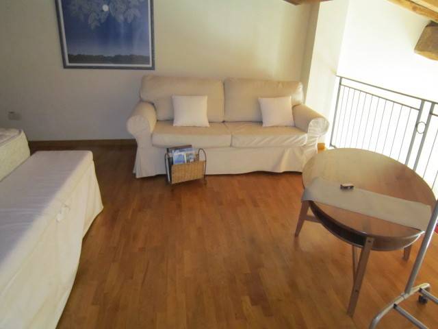 Appartamento a Colle di val d'elsa in Via Armando Diaz - Foto 5