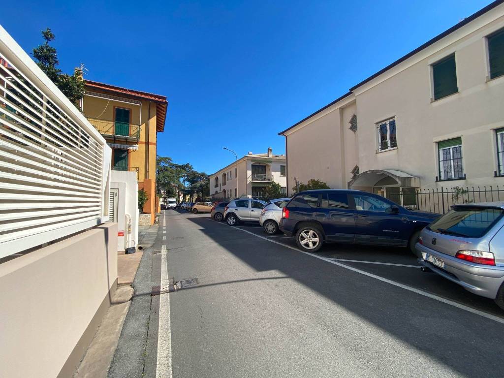 Appartamento a Loano in Via Sant'Agostino - Foto 4