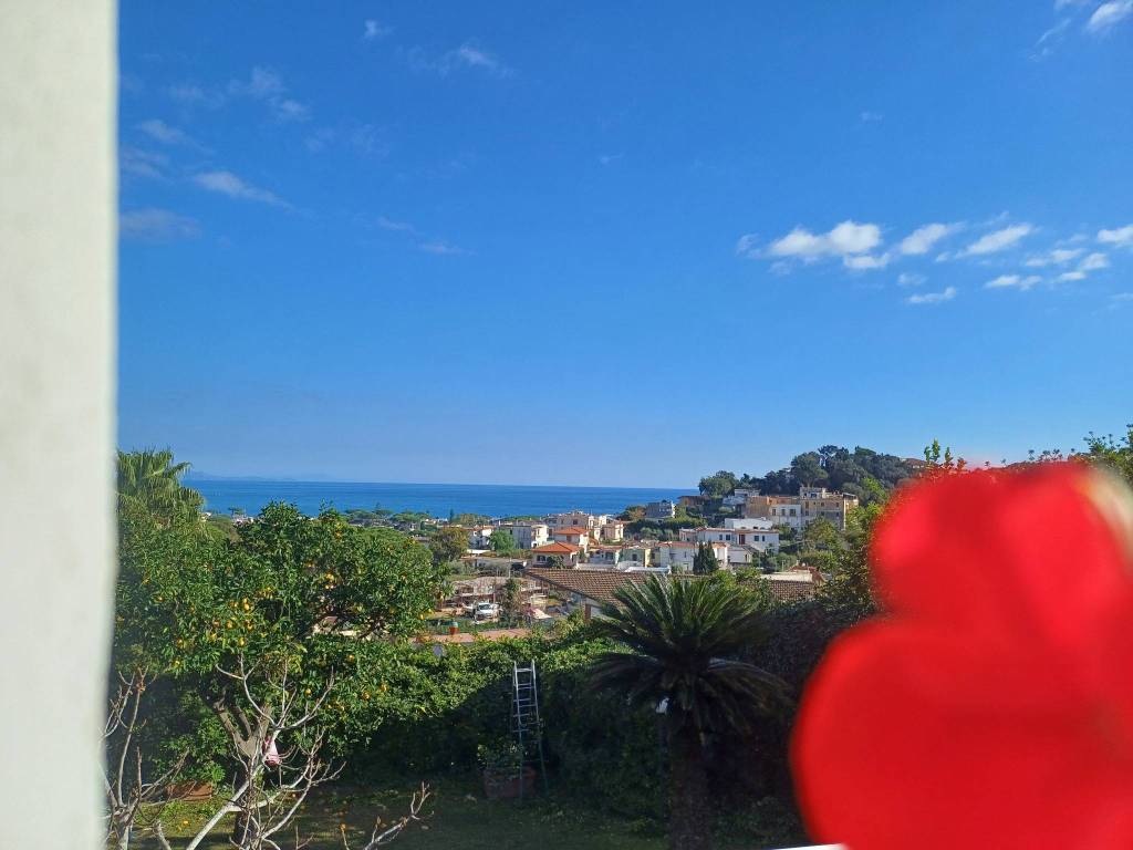 Villa a San felice circeo in Via Valle Verde - Foto 3
