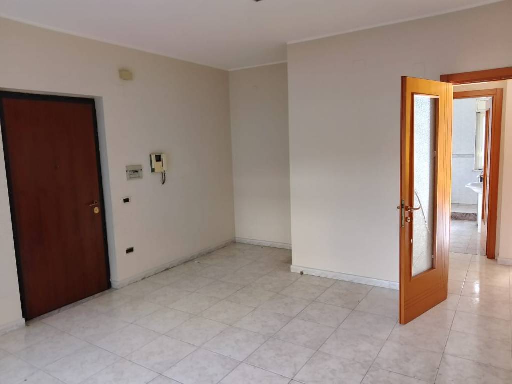 Immobile a Maddaloni in Via Napoli - Foto 2