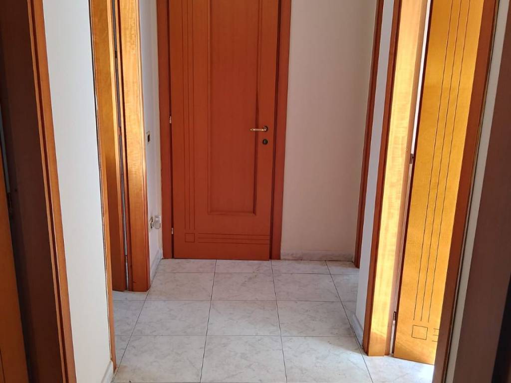 Immobile a Maddaloni in Via Napoli - Foto 3