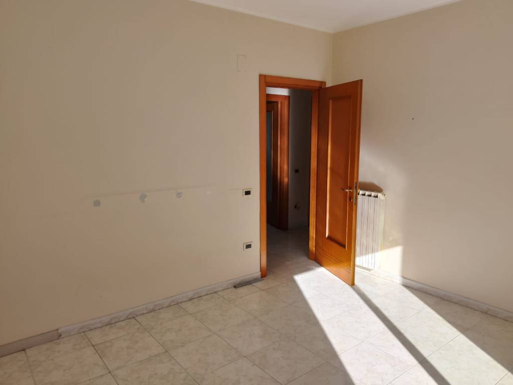 Immobile a Maddaloni in Via Napoli - Foto 4