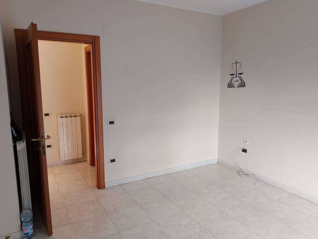 Immobile a Maddaloni in Via Napoli - Foto 5