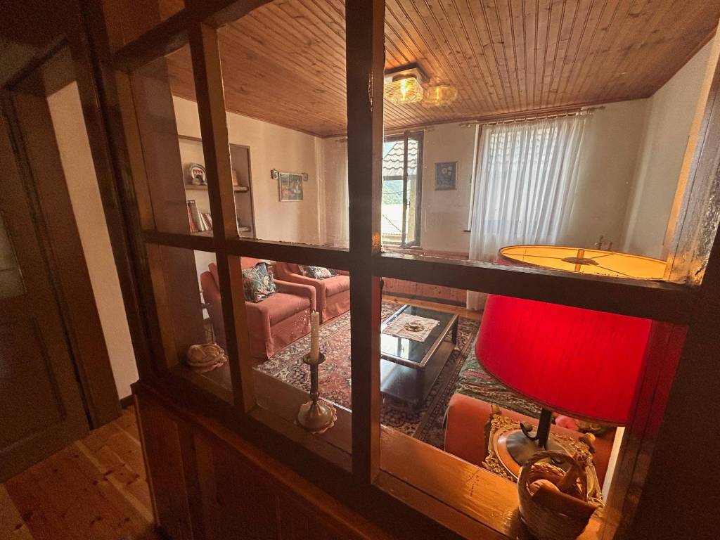 Casa indipendente a Maccagno con pino e veddasca - Foto 2