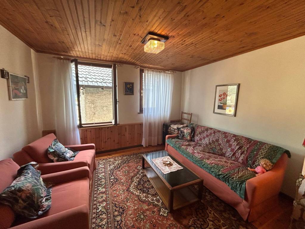 Casa indipendente a Maccagno con pino e veddasca - Foto 3
