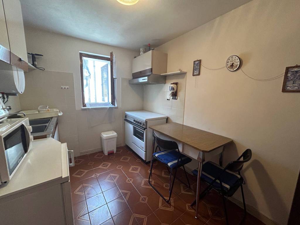Casa indipendente a Maccagno con pino e veddasca - Foto 5