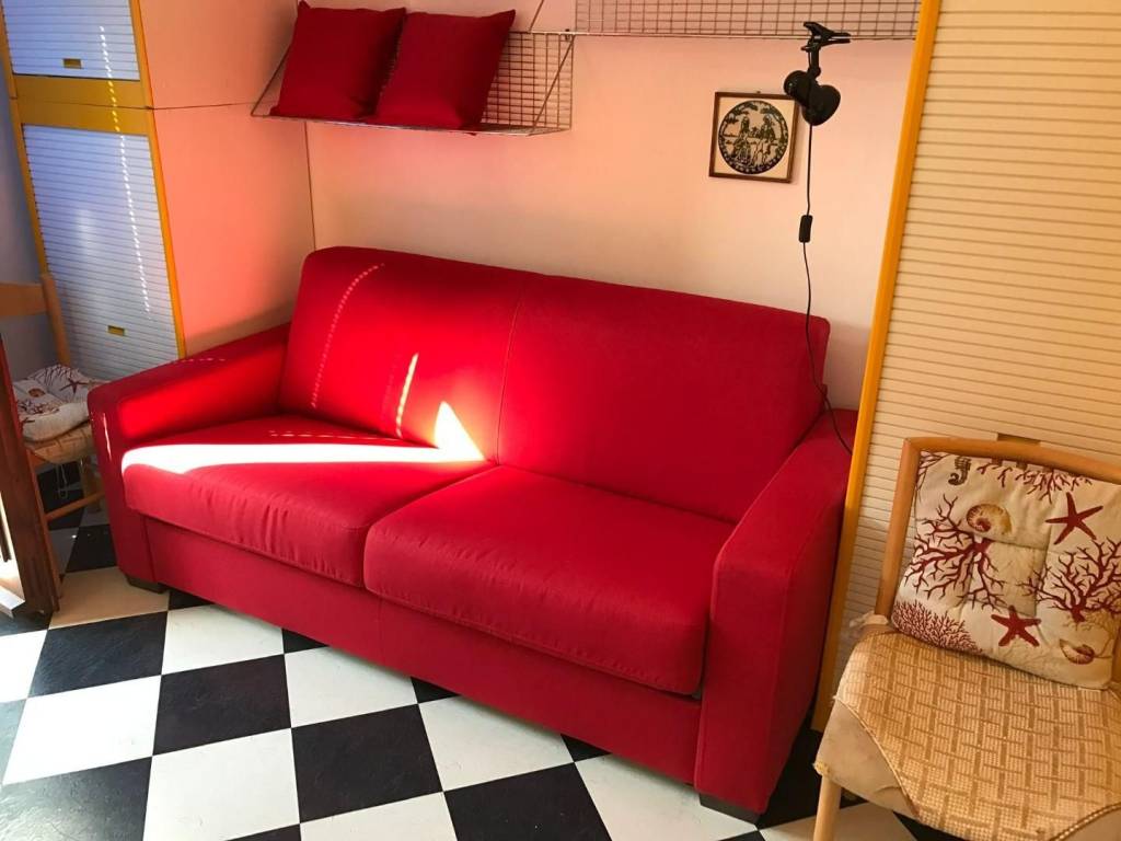 Appartamento a Marciana marina in Viale Margherita, , 67 - Foto 3