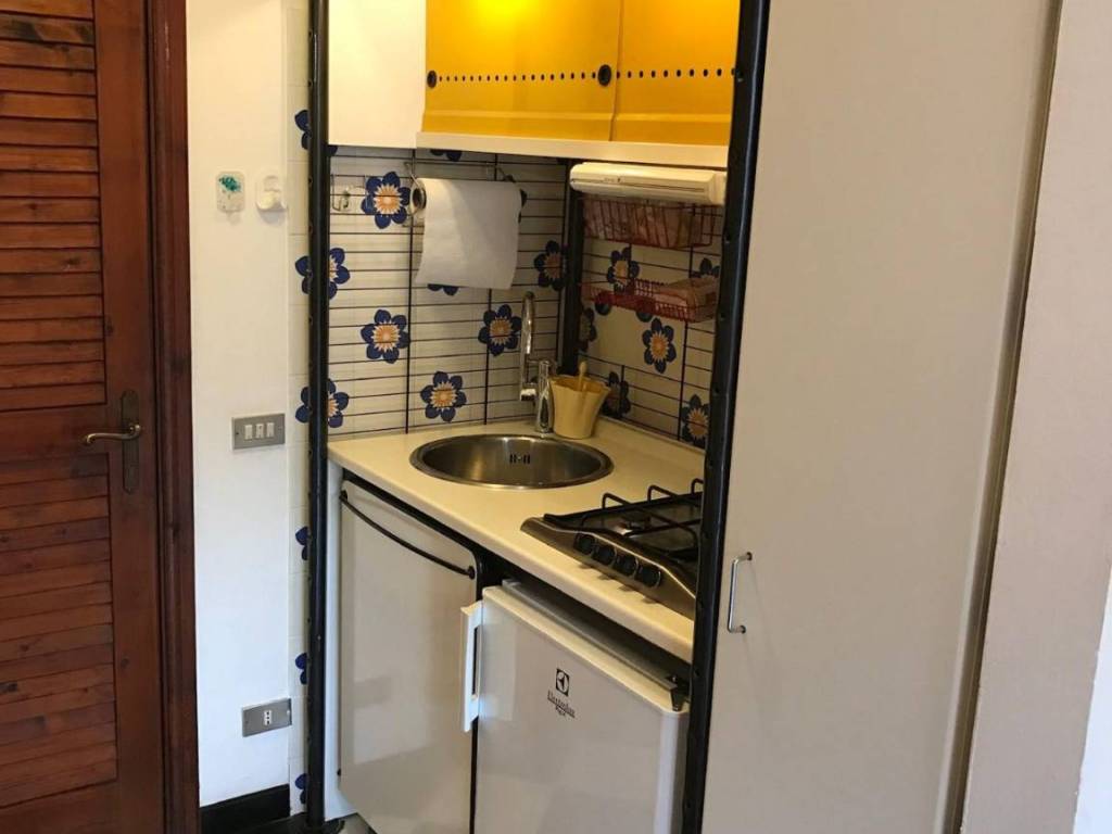 Appartamento a Marciana marina in Viale Margherita, , 67 - Foto 5