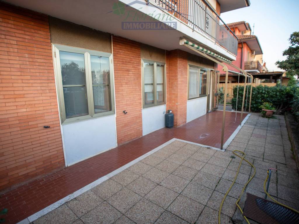 Appartamento a Capalbio in Via Abruzzo - Foto 2