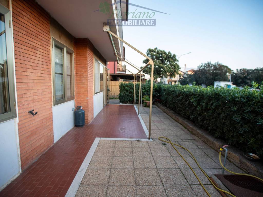 Appartamento a Capalbio in Via Abruzzo - Foto 3