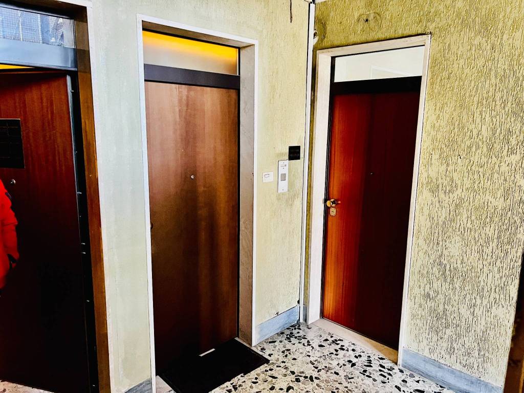 Appartamento a Chieti in Via Federico Salomone - Foto 5