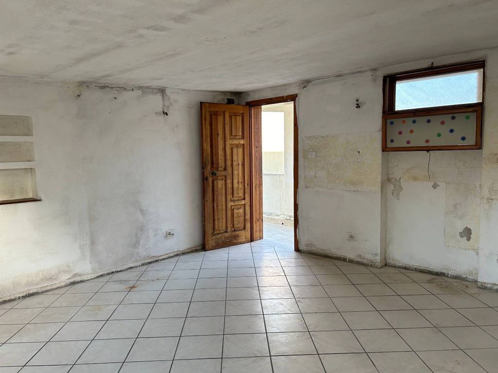 Appartamento a Elmas in Via Talamone, 1 - Foto 3