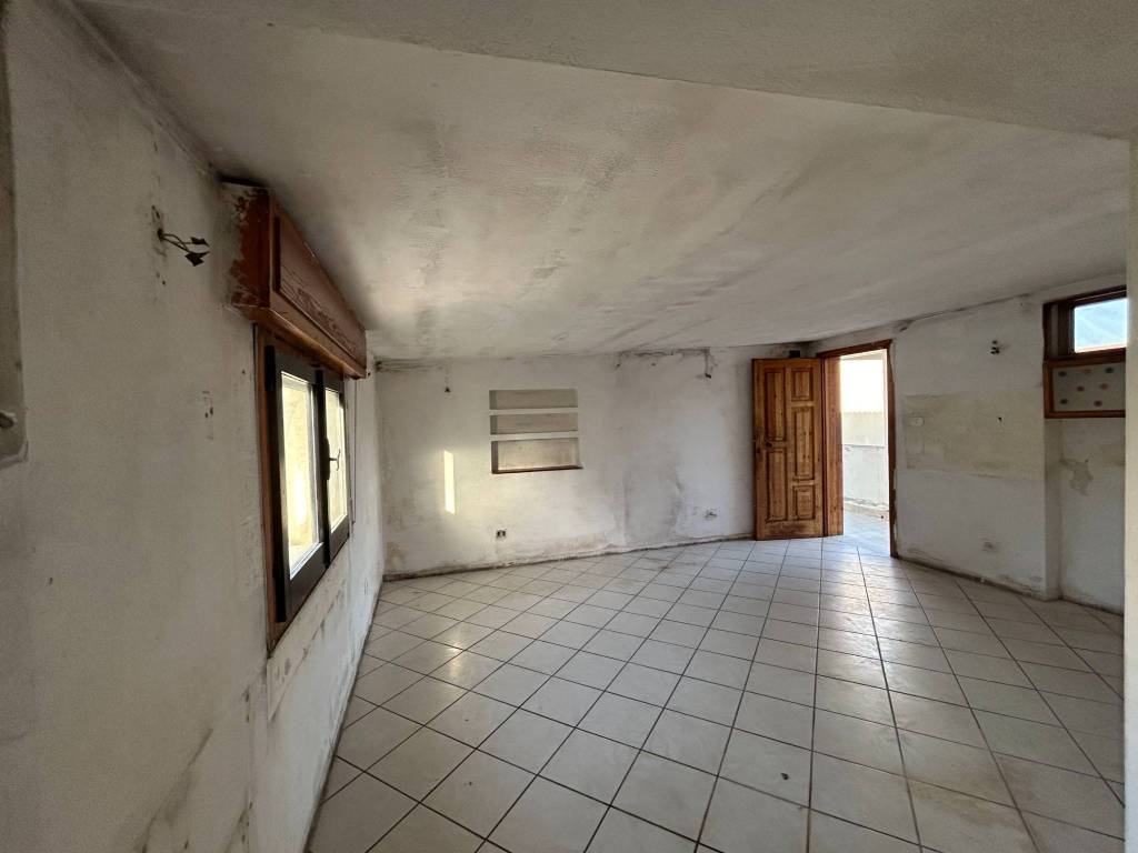 Appartamento a Elmas in Via Talamone, 1 - Foto 4