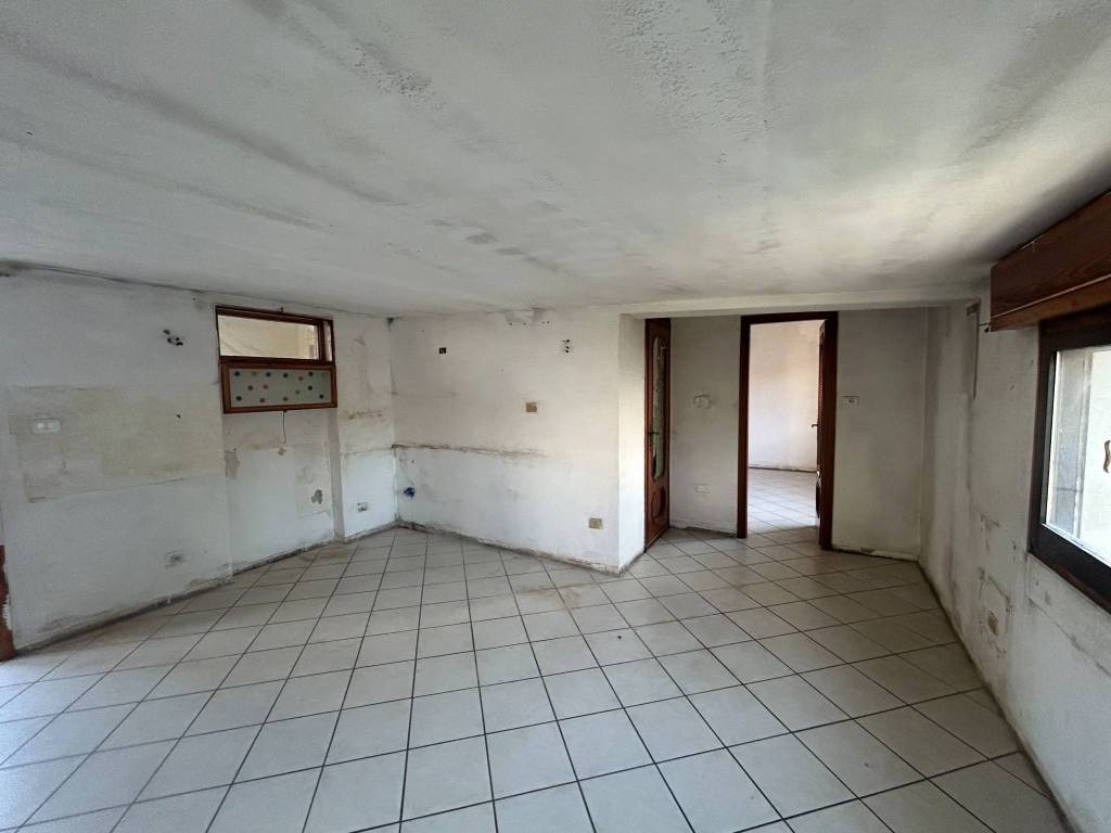 Appartamento a Elmas in Via Talamone, 1 - Foto 5