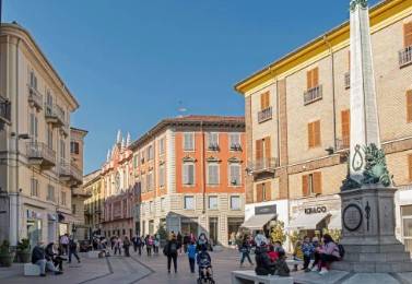 Immobile a Alessandria - Foto 4