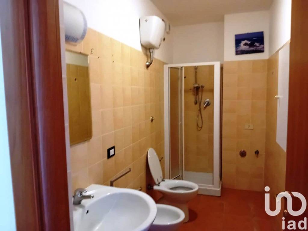 Appartamento a Treia in Frazione Berta, 25 - Foto 5