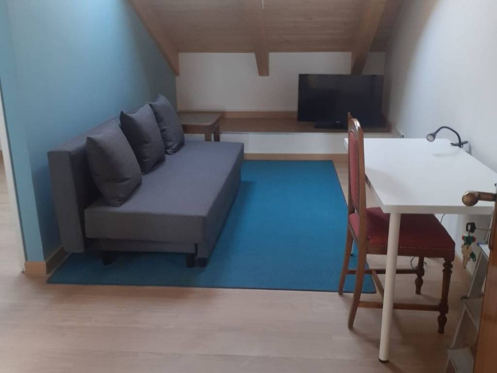Appartamento a Alessandria in Spalto Marengo - Foto 2