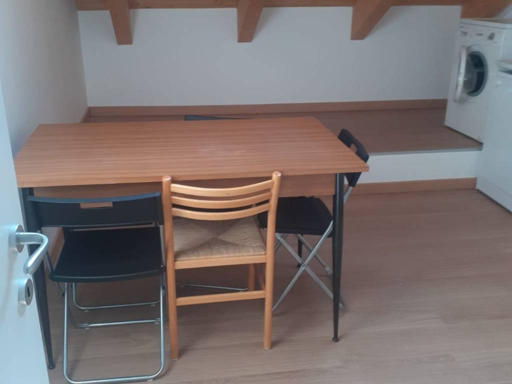 Appartamento a Alessandria in Spalto Marengo - Foto 3