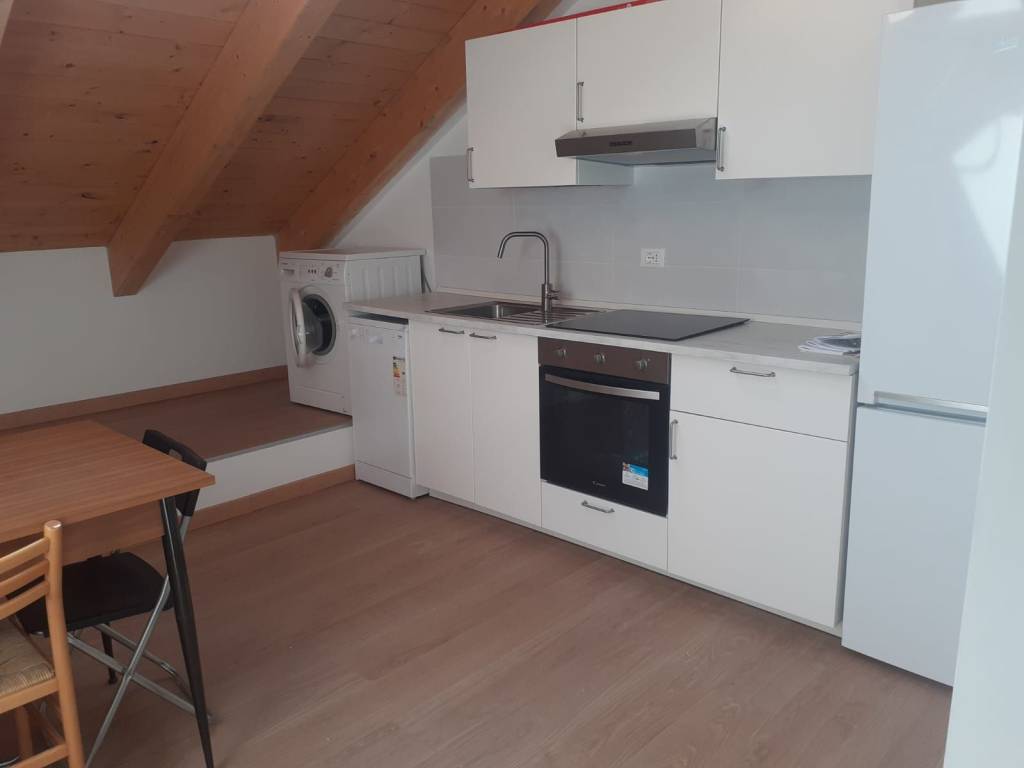 Appartamento a Alessandria in Spalto Marengo - Foto 4