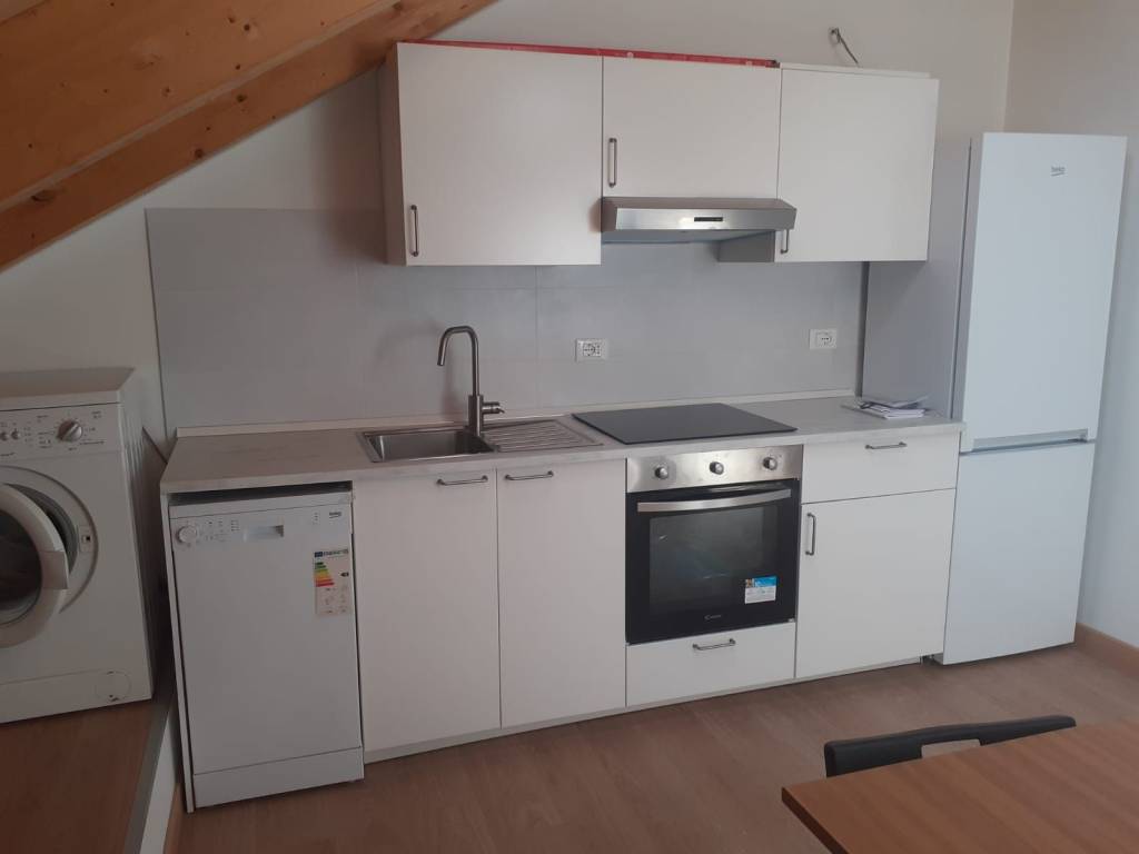 Appartamento a Alessandria in Spalto Marengo - Foto 5