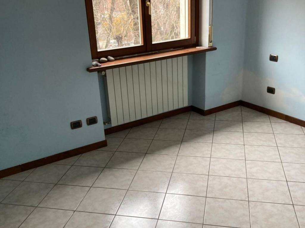 Appartamento a Cremona in Via degli Ippocastani - Foto 2