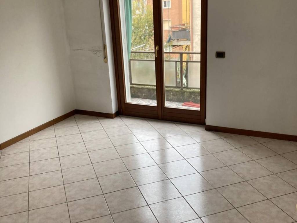 Appartamento a Cremona in Via degli Ippocastani - Foto 3