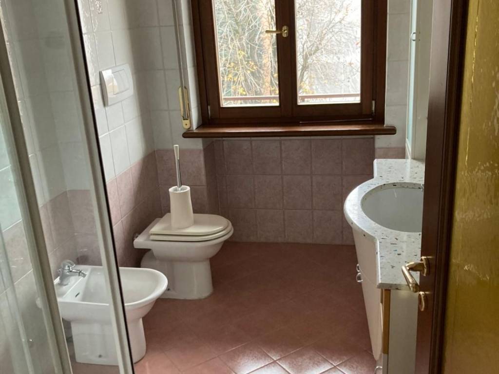 Appartamento a Cremona in Via degli Ippocastani - Foto 4