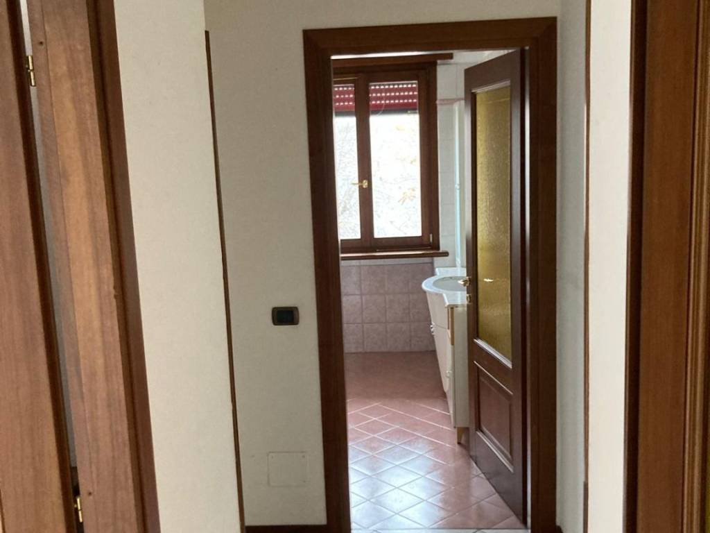 Appartamento a Cremona in Via degli Ippocastani - Foto 5