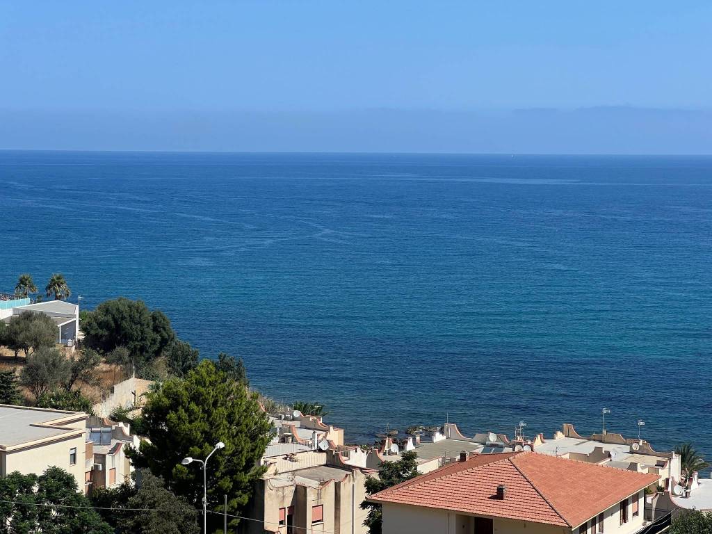 Casa indipendente a Castellammare del golfo in Viale Leonardo da Vinci, 150 - Foto 3